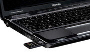 Toshiba-Satellite-A660-1 (НОВЫЙ)