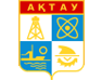 Актау