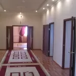Продаю благоустройный частный дом