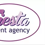 Fiesta Event Agency