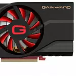 Мощная игровая видеокарта GeForce GTX 560 Ti