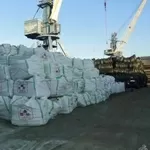 Предлагаем Вам высоко качественный цемент по цене от 15000 тг за тонну