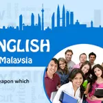 Изучение английского в малайзии