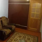 2х комнатная квартира в Актау Сдам на длительный срок