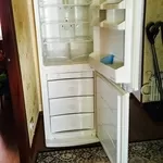 Проодам холодильник в хорошем состоянии