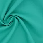 Поливискозные ткани: Идеальное Сочетание Комфорта 
