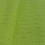 ARMTEX VIS-FR 340 STRONG – Огнестойкая Саржа 2/2  Сигнальный Жёлтый