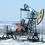 Тахи Актау по нефтяные и газовые месторождения