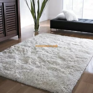 Чистка ковров и мягкой мебели у Вас на дому!