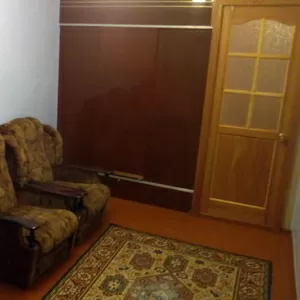 2х комнатная квартира в Актау Сдам на длительный срок