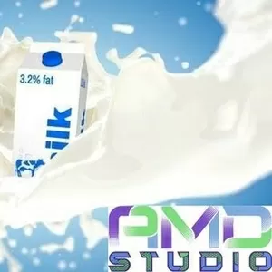 Заказывайте специальные рекламные видеоролики для своих продуктов в AMD Studio