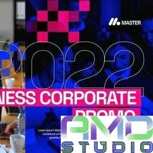 Прокачай свой бренд: закажи рекламное видео о своей компании в AMD Studio