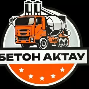 Товарный бетон,  растворы,  ЖБ изделия.