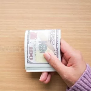 ВАМ НУЖЕН СРОЧНЫЙ КРЕДИТ СЕГОДНЯ?