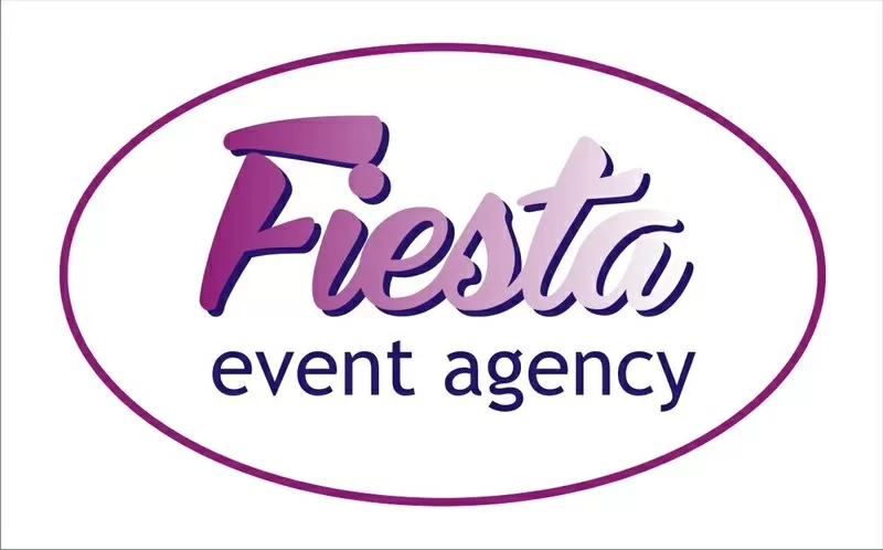 Fiesta Event Agency