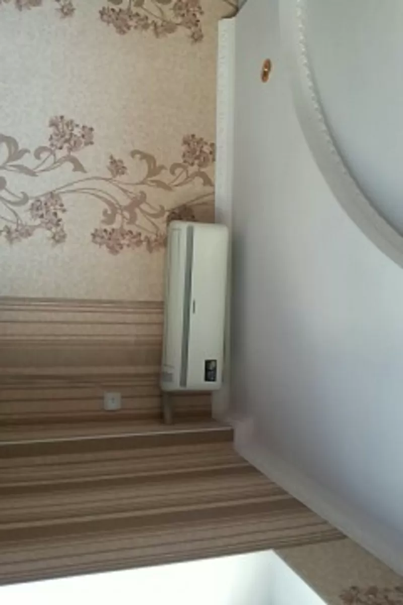 Ремонт сплит-систем, чистка, заправка.
