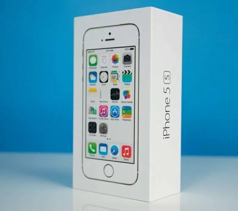 Скидка & оптовая цена на Apple Iphone 5S 16-32-64GB разблокирована тел