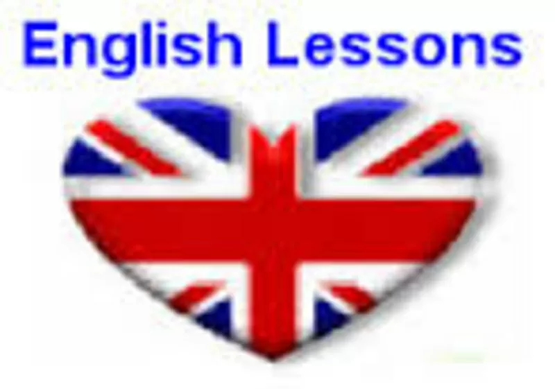 Опытный педагог и переводчик проводит индивидуальные уроки английского