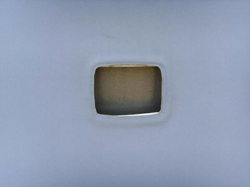 Обшивка потолка Kia Sorento - 1 (2002 – 2007 г/в) 4