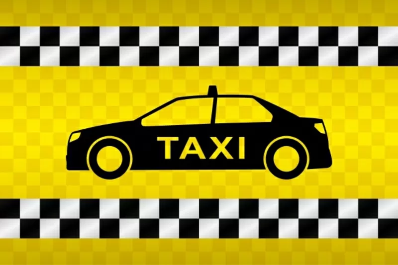 Такси в Актау Риксос - Бекет ата (Шопан ата) - Риксос. 5