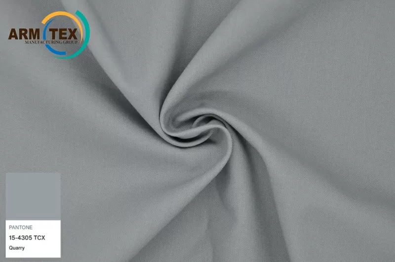 Поливискозные ткани: Идеальное Сочетание Комфорта  2