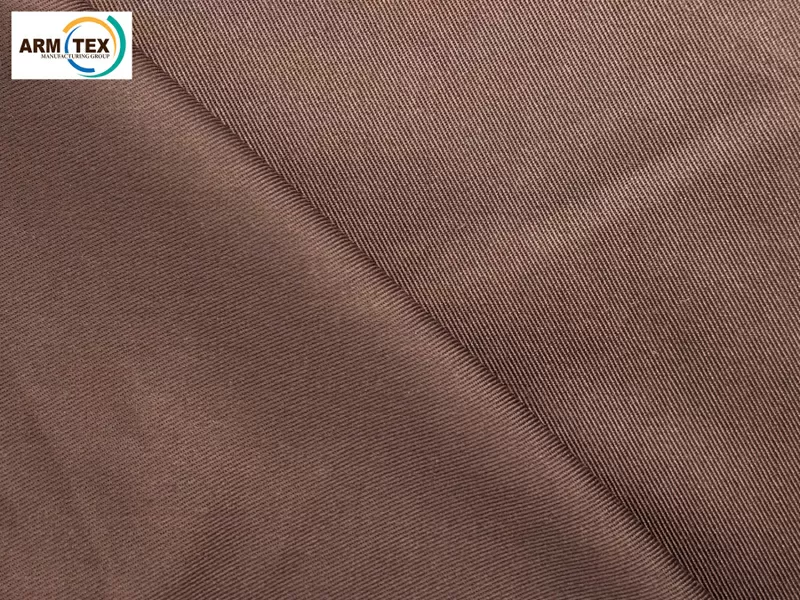 Armtex от Gerda – саржевая ткань 200 г/м² 5