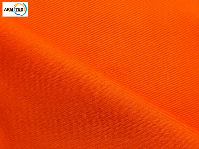 Armtex от Gerda – саржевая ткань 200 г/м² 3