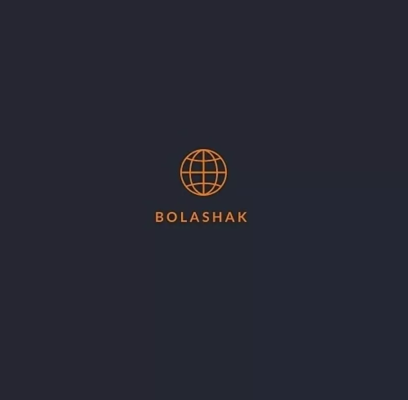 Вывоз строительного мусора/ переезды 