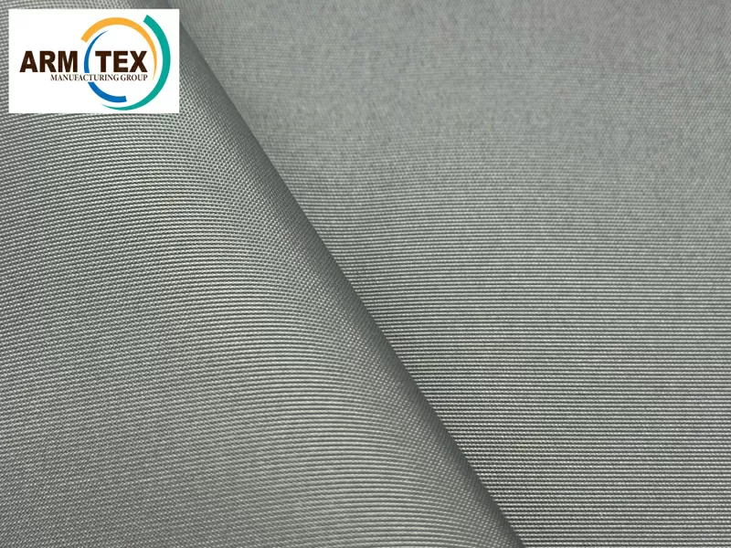 ARMTEX [Performance Series] – 300D OXFORD PU1000