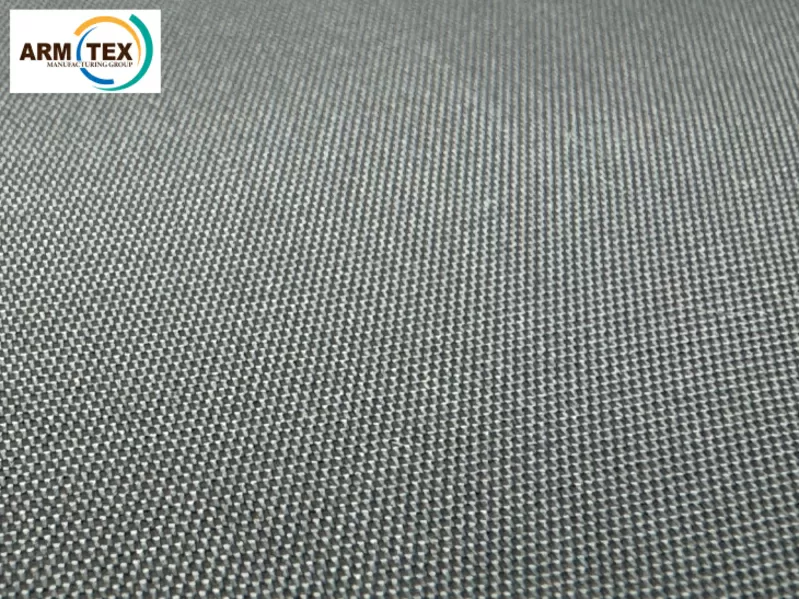 ARMTEX [Performance Series] – 300D OXFORD PU1000 5
